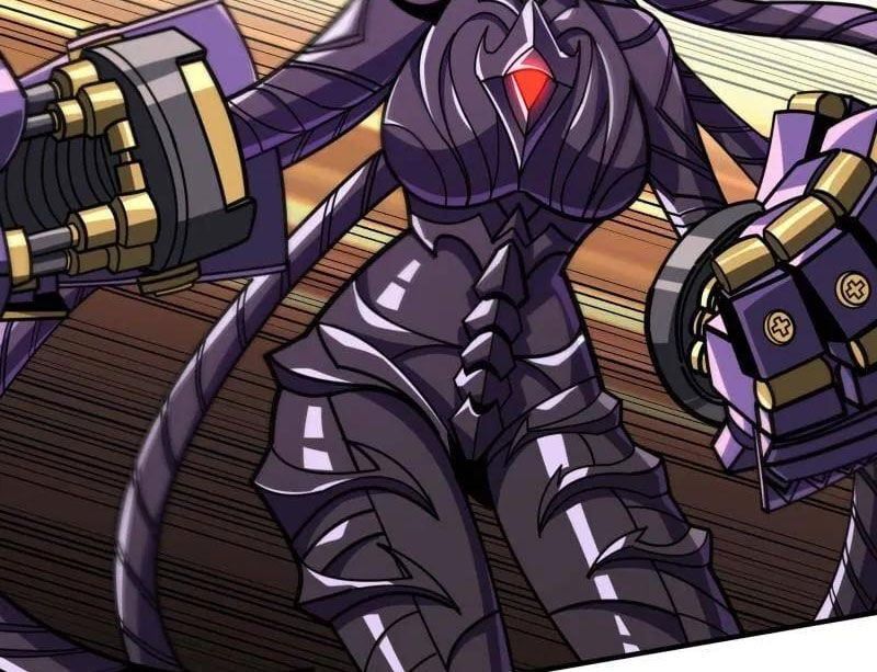 đọc truyện Vừa Chơi Đã Có Tài Khoản Vương Giả Chương 488 ảnh 64 tại Thiên Thai Truyện