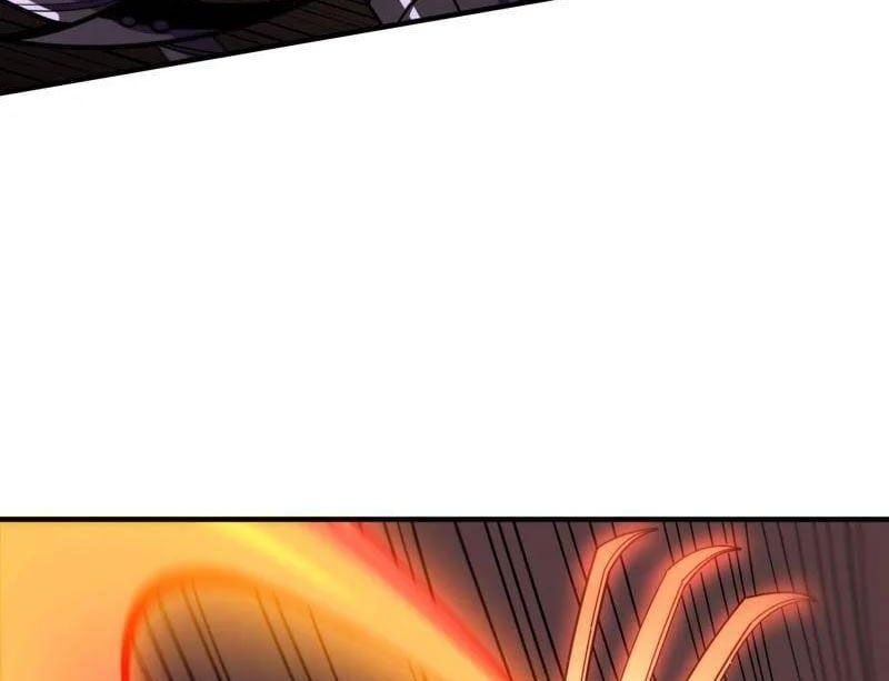 đọc truyện Vừa Chơi Đã Có Tài Khoản Vương Giả Chương 488 ảnh 65 tại Thiên Thai Truyện