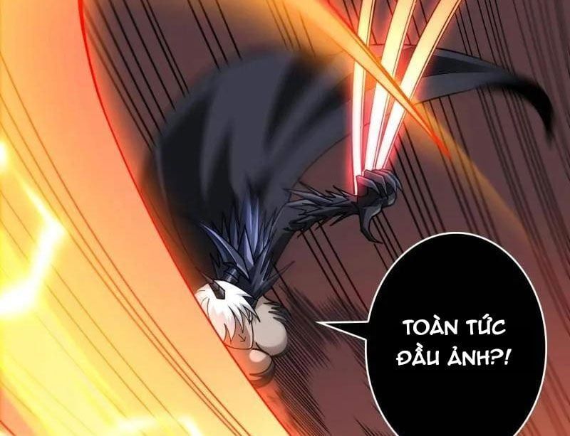 đọc truyện Vừa Chơi Đã Có Tài Khoản Vương Giả Chương 488 ảnh 66 tại Thiên Thai Truyện