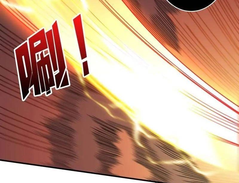 đọc truyện Vừa Chơi Đã Có Tài Khoản Vương Giả Chương 488 ảnh 67 tại Thiên Thai Truyện