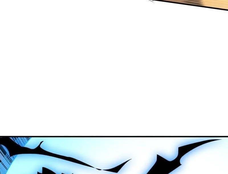 đọc truyện Vừa Chơi Đã Có Tài Khoản Vương Giả Chương 488 ảnh 68 tại Thiên Thai Truyện