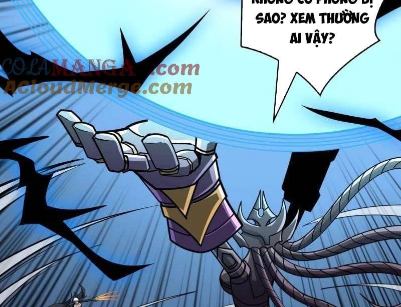 đọc truyện Vừa Chơi Đã Có Tài Khoản Vương Giả Chương 488 ảnh 70 tại Thiên Thai Truyện