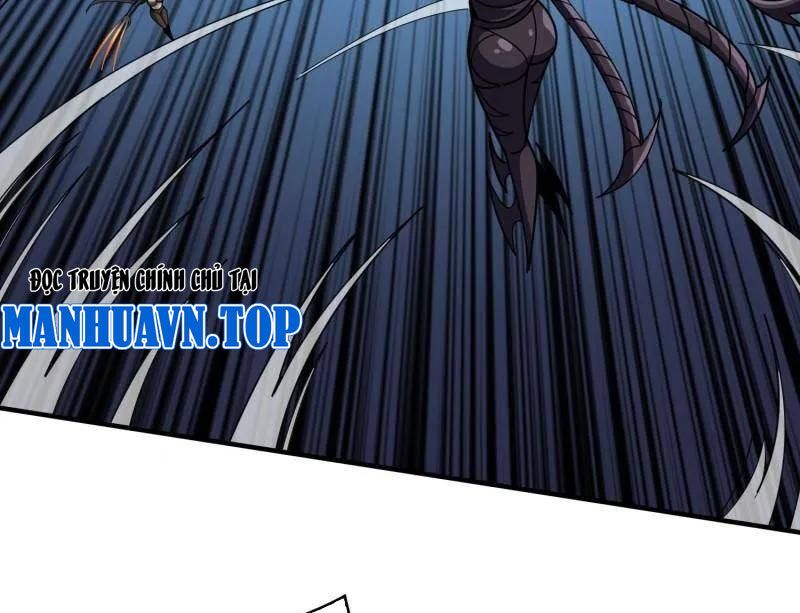 đọc truyện Vừa Chơi Đã Có Tài Khoản Vương Giả Chương 488 ảnh 71 tại Thiên Thai Truyện