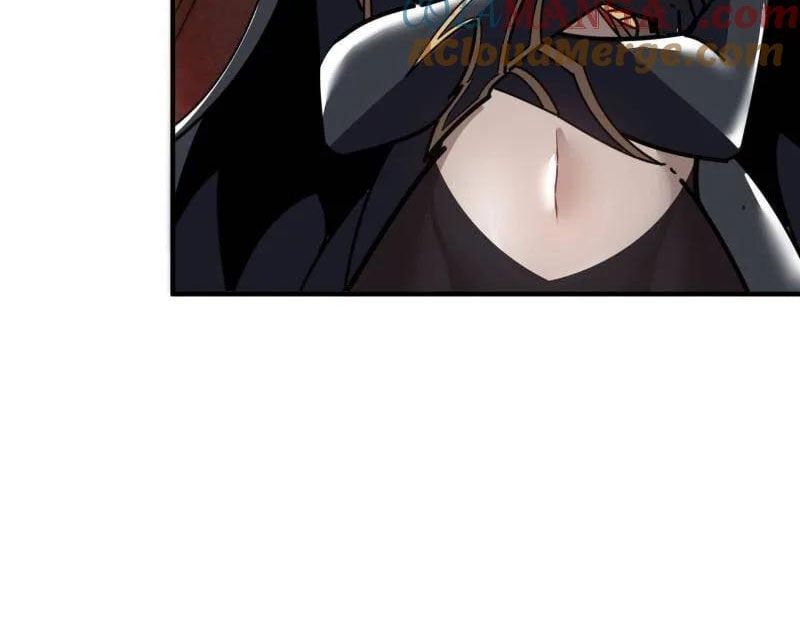 đọc truyện Vừa Chơi Đã Có Tài Khoản Vương Giả Chương 488 ảnh 9 tại Thiên Thai Truyện