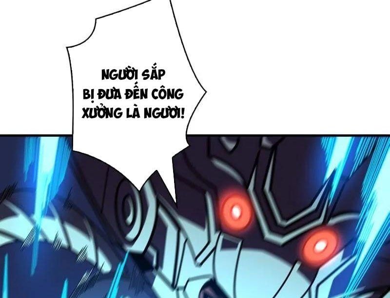 đọc truyện Vừa Chơi Đã Có Tài Khoản Vương Giả Chương 488 ảnh 72 tại Thiên Thai Truyện