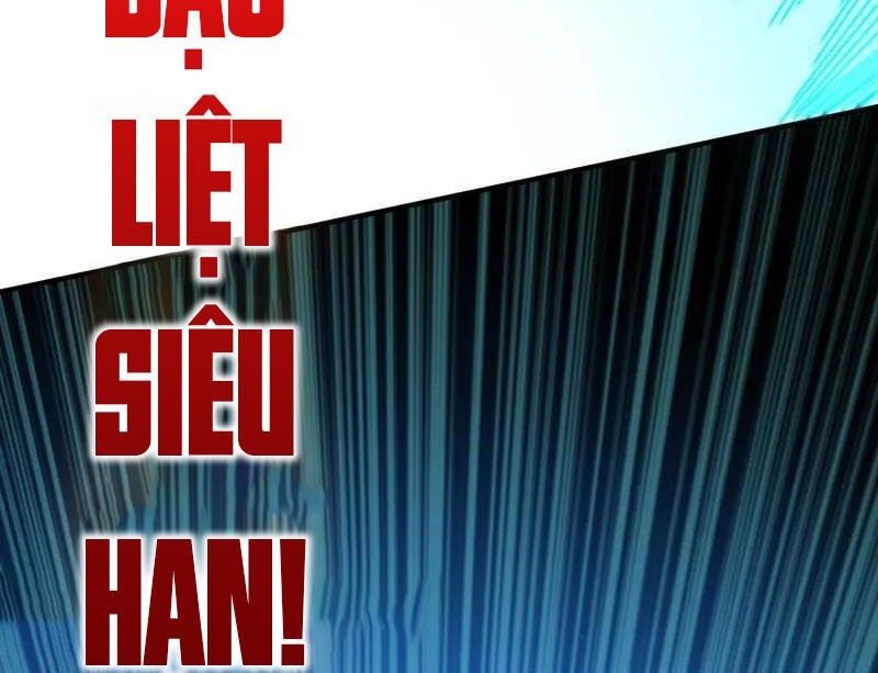 đọc truyện Vừa Chơi Đã Có Tài Khoản Vương Giả Chương 488 ảnh 74 tại Thiên Thai Truyện