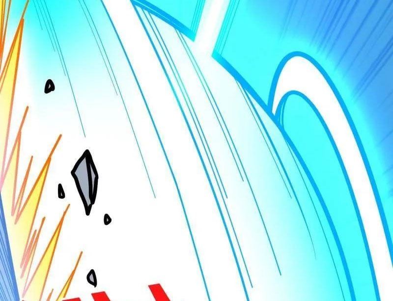 đọc truyện Vừa Chơi Đã Có Tài Khoản Vương Giả Chương 488 ảnh 76 tại Thiên Thai Truyện