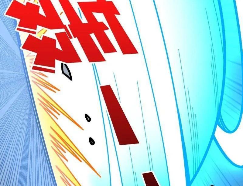 đọc truyện Vừa Chơi Đã Có Tài Khoản Vương Giả Chương 488 ảnh 77 tại Thiên Thai Truyện