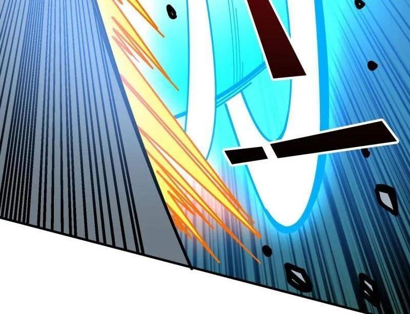 đọc truyện Vừa Chơi Đã Có Tài Khoản Vương Giả Chương 488 ảnh 78 tại Thiên Thai Truyện