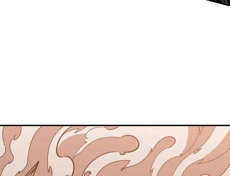 đọc truyện Vừa Chơi Đã Có Tài Khoản Vương Giả Chương 488 ảnh 79 tại Thiên Thai Truyện