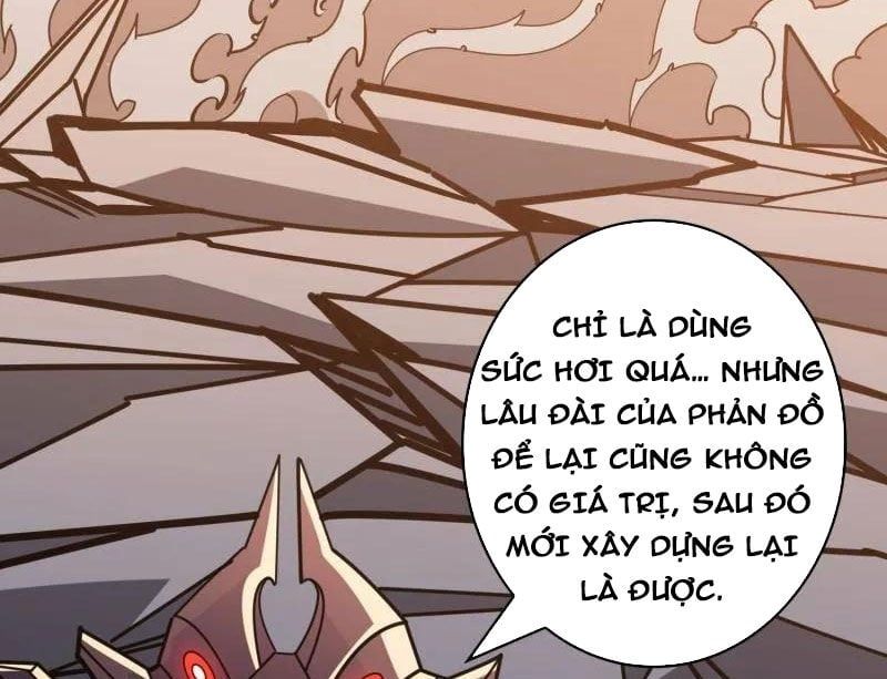 đọc truyện Vừa Chơi Đã Có Tài Khoản Vương Giả Chương 488 ảnh 80 tại Thiên Thai Truyện