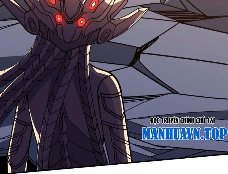 đọc truyện Vừa Chơi Đã Có Tài Khoản Vương Giả Chương 488 ảnh 81 tại Thiên Thai Truyện