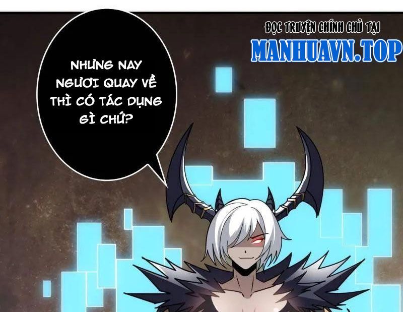 đọc truyện Vừa Chơi Đã Có Tài Khoản Vương Giả Chương 488 ảnh 10 tại Thiên Thai Truyện