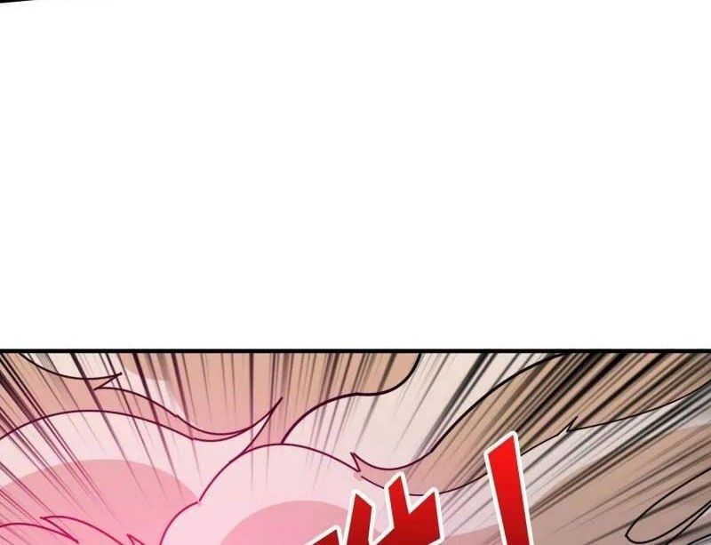 đọc truyện Vừa Chơi Đã Có Tài Khoản Vương Giả Chương 488 ảnh 82 tại Thiên Thai Truyện