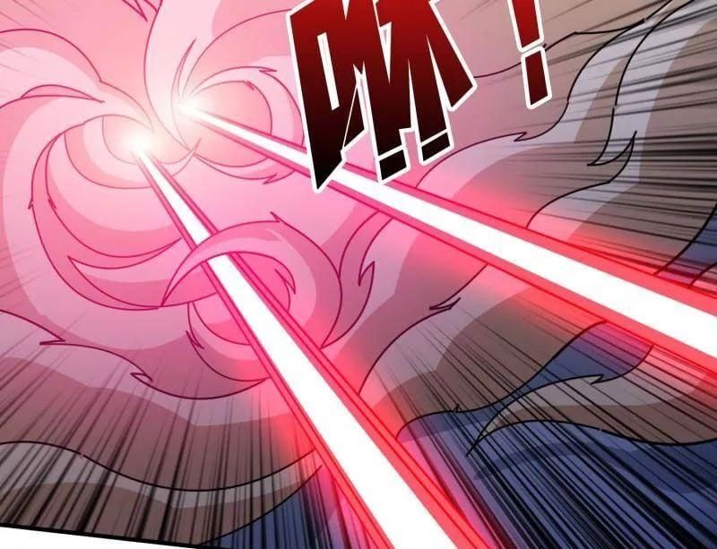 đọc truyện Vừa Chơi Đã Có Tài Khoản Vương Giả Chương 488 ảnh 83 tại Thiên Thai Truyện