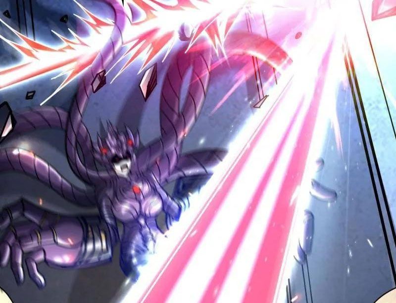 đọc truyện Vừa Chơi Đã Có Tài Khoản Vương Giả Chương 488 ảnh 86 tại Thiên Thai Truyện