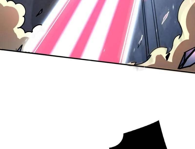 đọc truyện Vừa Chơi Đã Có Tài Khoản Vương Giả Chương 488 ảnh 87 tại Thiên Thai Truyện