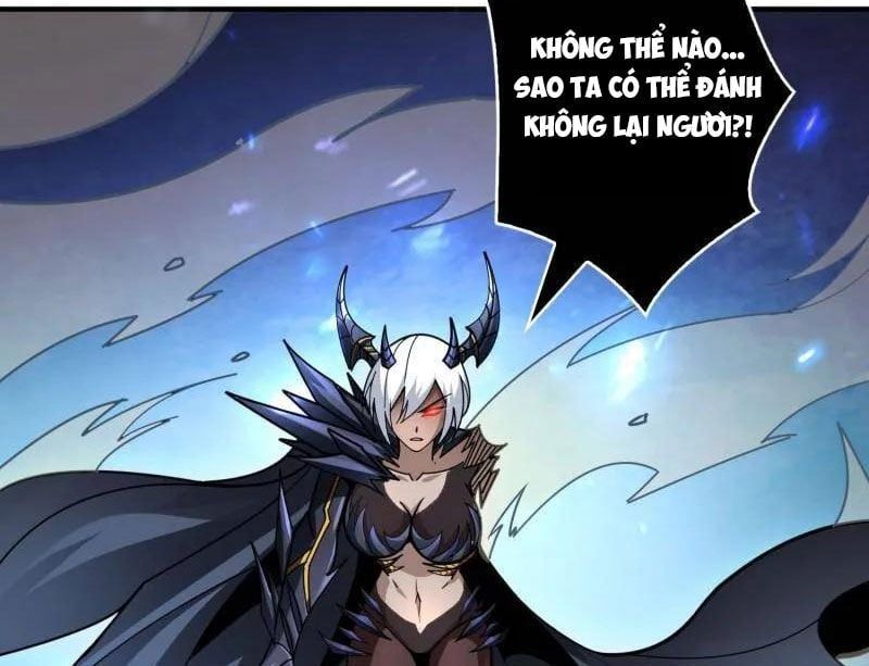 đọc truyện Vừa Chơi Đã Có Tài Khoản Vương Giả Chương 488 ảnh 88 tại Thiên Thai Truyện