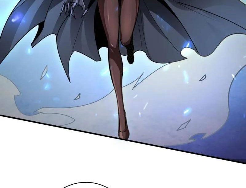 đọc truyện Vừa Chơi Đã Có Tài Khoản Vương Giả Chương 488 ảnh 89 tại Thiên Thai Truyện