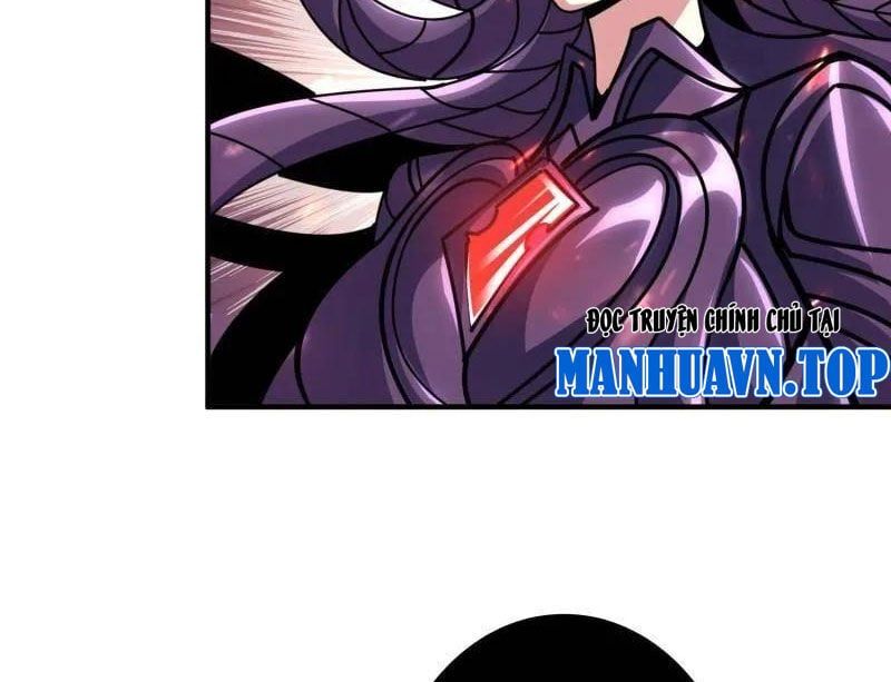 đọc truyện Vừa Chơi Đã Có Tài Khoản Vương Giả Chương 488 ảnh 91 tại Thiên Thai Truyện