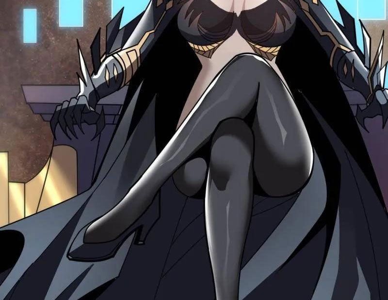 đọc truyện Vừa Chơi Đã Có Tài Khoản Vương Giả Chương 488 ảnh 11 tại Thiên Thai Truyện