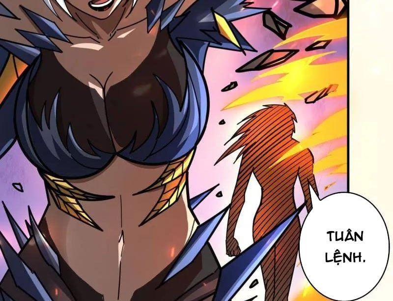 đọc truyện Vừa Chơi Đã Có Tài Khoản Vương Giả Chương 488 ảnh 93 tại Thiên Thai Truyện