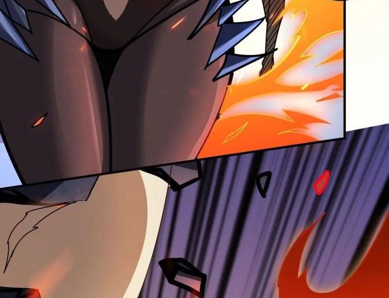 đọc truyện Vừa Chơi Đã Có Tài Khoản Vương Giả Chương 488 ảnh 94 tại Thiên Thai Truyện