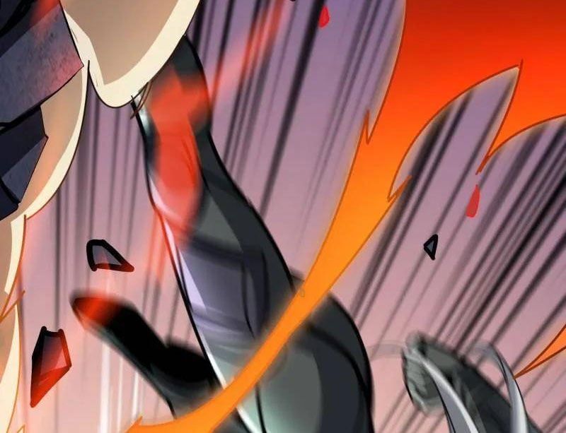 đọc truyện Vừa Chơi Đã Có Tài Khoản Vương Giả Chương 488 ảnh 95 tại Thiên Thai Truyện