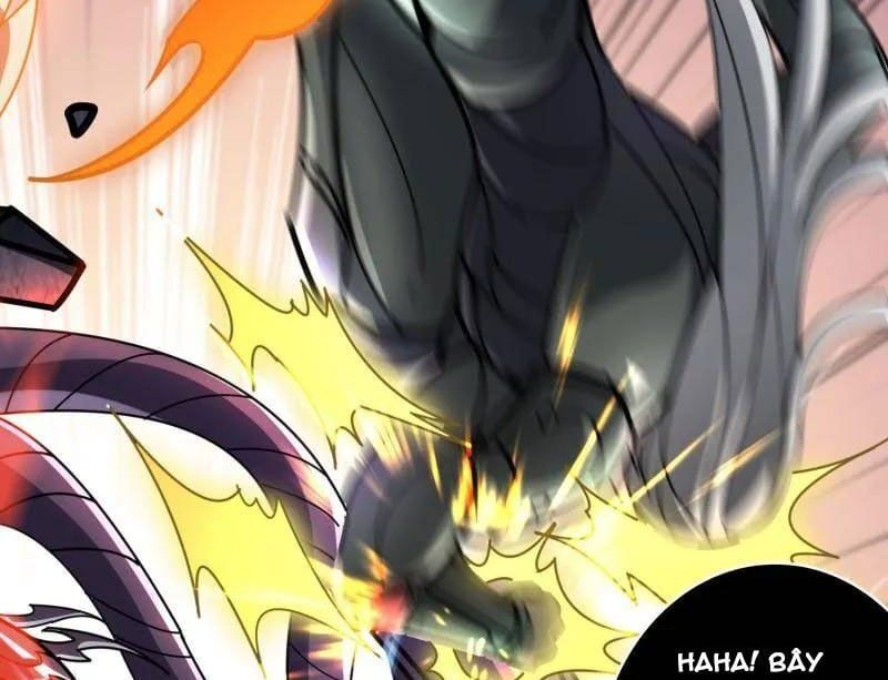 đọc truyện Vừa Chơi Đã Có Tài Khoản Vương Giả Chương 488 ảnh 96 tại Thiên Thai Truyện