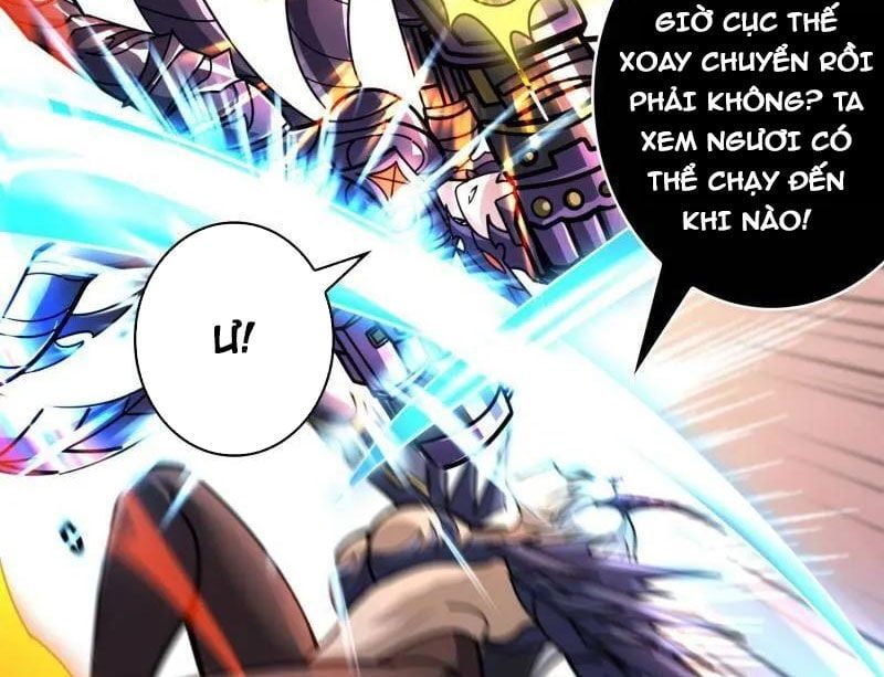 đọc truyện Vừa Chơi Đã Có Tài Khoản Vương Giả Chương 488 ảnh 97 tại Thiên Thai Truyện