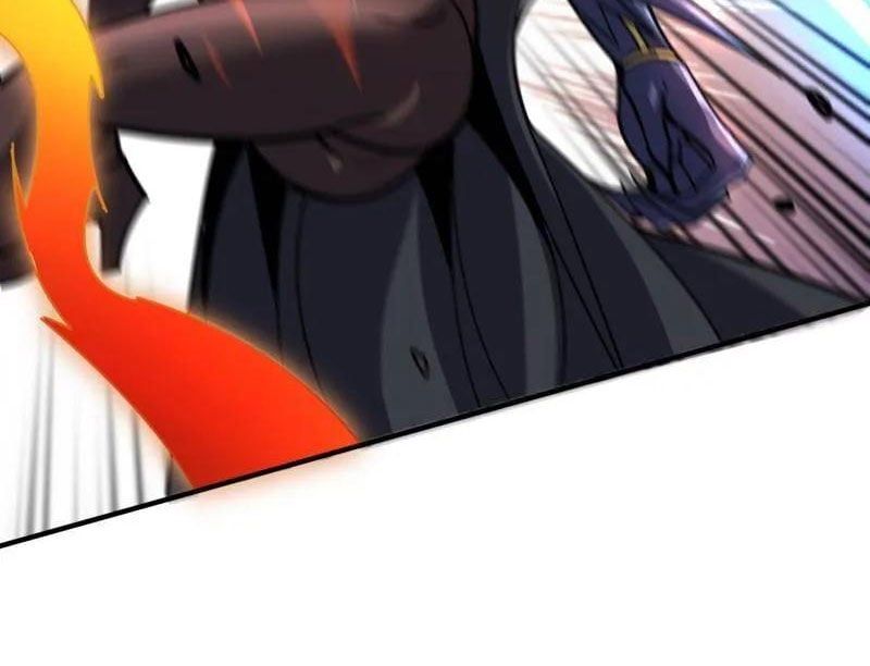 đọc truyện Vừa Chơi Đã Có Tài Khoản Vương Giả Chương 488 ảnh 98 tại Thiên Thai Truyện