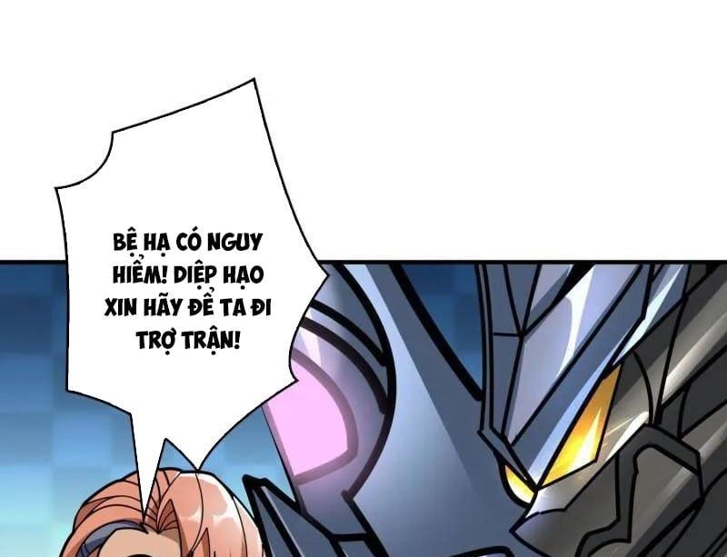 đọc truyện Vừa Chơi Đã Có Tài Khoản Vương Giả Chương 488 ảnh 99 tại Thiên Thai Truyện