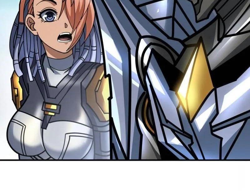 đọc truyện Vừa Chơi Đã Có Tài Khoản Vương Giả Chương 488 ảnh 100 tại Thiên Thai Truyện