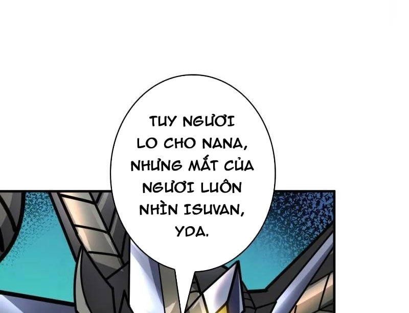 đọc truyện Vừa Chơi Đã Có Tài Khoản Vương Giả Chương 488 ảnh 101 tại Thiên Thai Truyện