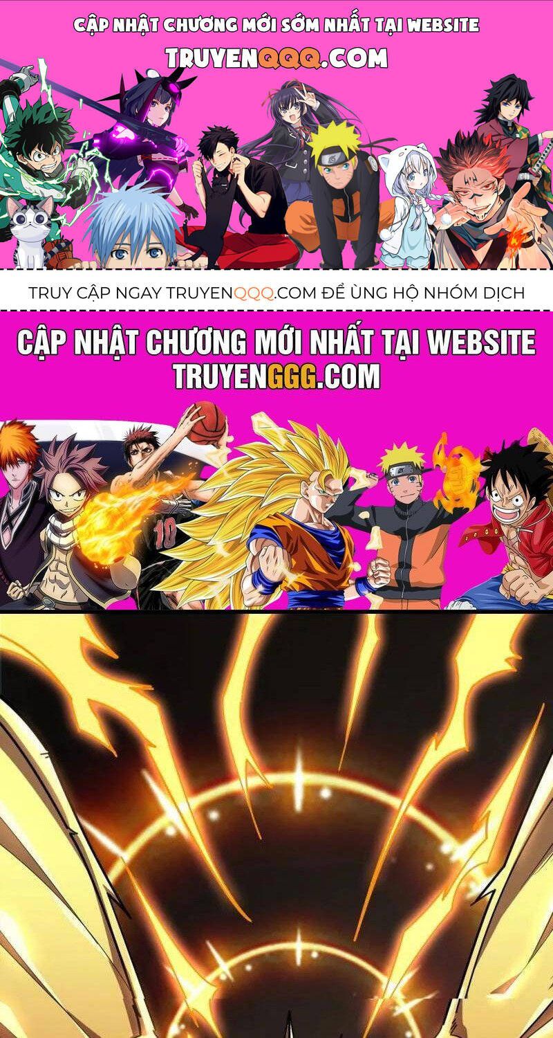 đọc truyện Vừa Chơi Đã Có Tài Khoản Vương Giả Chương 489 ảnh 3 tại Thiên Thai Truyện