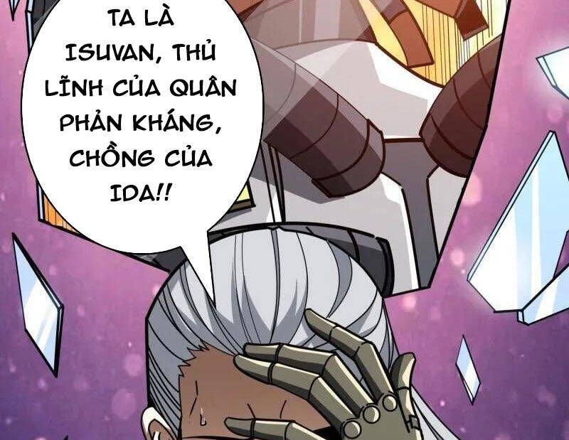 đọc truyện Vừa Chơi Đã Có Tài Khoản Vương Giả Chương 489 ảnh 12 tại Thiên Thai Truyện