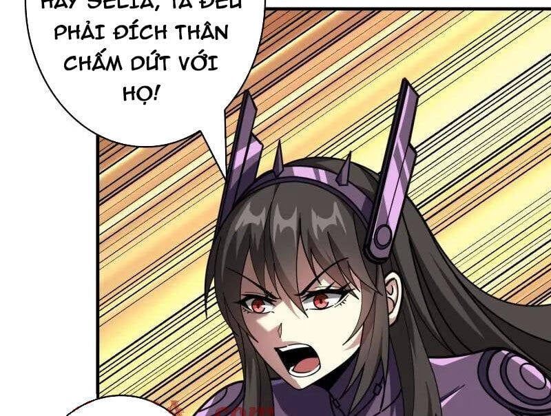 đọc truyện Vừa Chơi Đã Có Tài Khoản Vương Giả Chương 489 ảnh 102 tại Thiên Thai Truyện