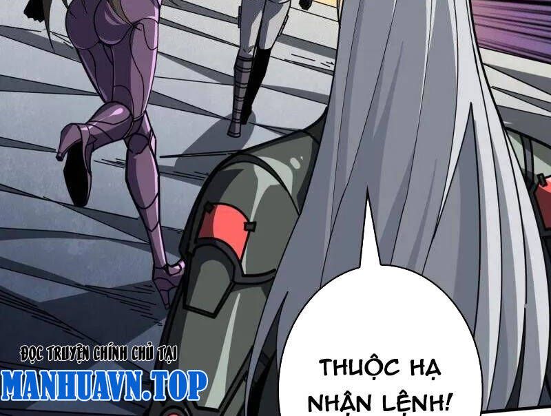 đọc truyện Vừa Chơi Đã Có Tài Khoản Vương Giả Chương 489 ảnh 105 tại Thiên Thai Truyện