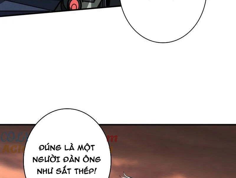 đọc truyện Vừa Chơi Đã Có Tài Khoản Vương Giả Chương 489 ảnh 106 tại Thiên Thai Truyện