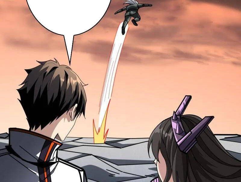 đọc truyện Vừa Chơi Đã Có Tài Khoản Vương Giả Chương 489 ảnh 107 tại Thiên Thai Truyện