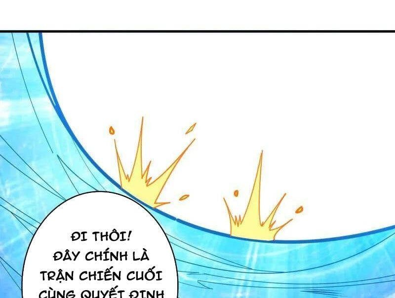 đọc truyện Vừa Chơi Đã Có Tài Khoản Vương Giả Chương 489 ảnh 109 tại Thiên Thai Truyện