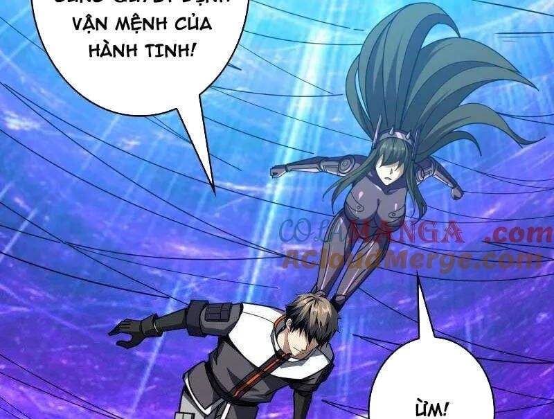 đọc truyện Vừa Chơi Đã Có Tài Khoản Vương Giả Chương 489 ảnh 110 tại Thiên Thai Truyện