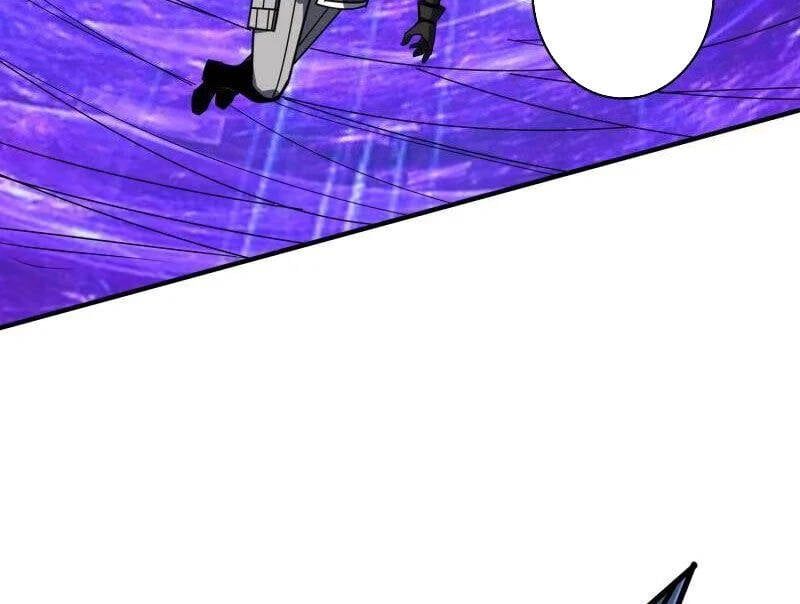 đọc truyện Vừa Chơi Đã Có Tài Khoản Vương Giả Chương 489 ảnh 111 tại Thiên Thai Truyện