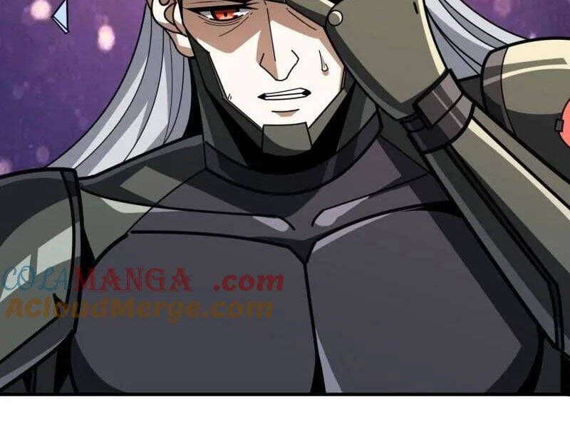 đọc truyện Vừa Chơi Đã Có Tài Khoản Vương Giả Chương 489 ảnh 13 tại Thiên Thai Truyện