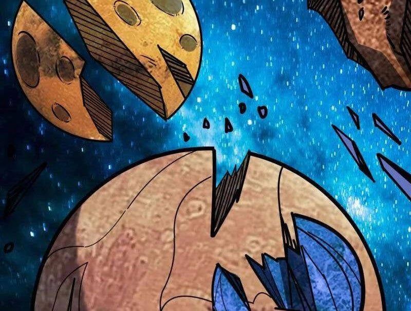 đọc truyện Vừa Chơi Đã Có Tài Khoản Vương Giả Chương 489 ảnh 113 tại Thiên Thai Truyện