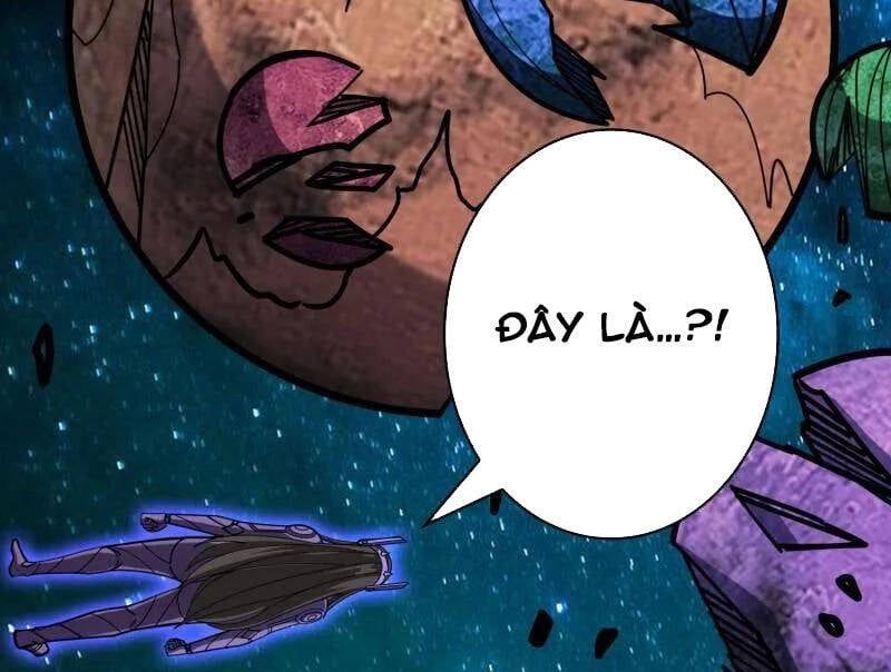 đọc truyện Vừa Chơi Đã Có Tài Khoản Vương Giả Chương 489 ảnh 114 tại Thiên Thai Truyện