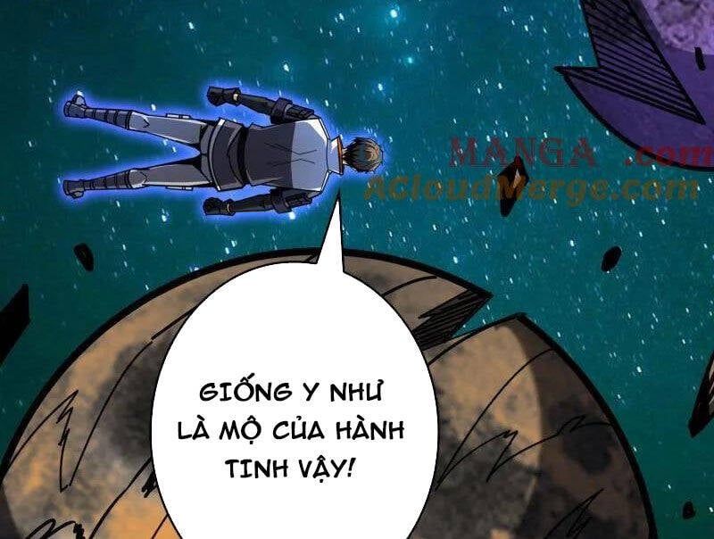 đọc truyện Vừa Chơi Đã Có Tài Khoản Vương Giả Chương 489 ảnh 115 tại Thiên Thai Truyện