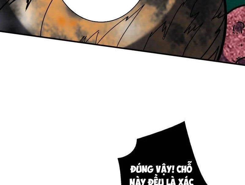 đọc truyện Vừa Chơi Đã Có Tài Khoản Vương Giả Chương 489 ảnh 116 tại Thiên Thai Truyện