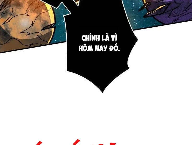 đọc truyện Vừa Chơi Đã Có Tài Khoản Vương Giả Chương 489 ảnh 119 tại Thiên Thai Truyện