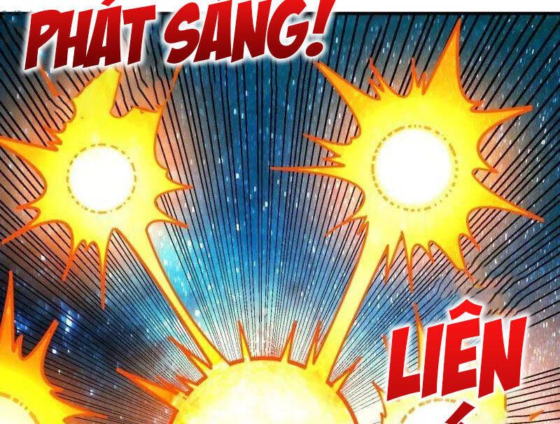 đọc truyện Vừa Chơi Đã Có Tài Khoản Vương Giả Chương 489 ảnh 120 tại Thiên Thai Truyện